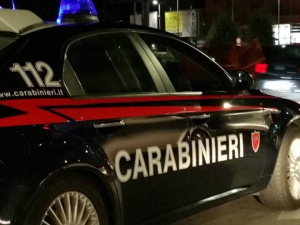 Anziano ucciso e dato alle fiamme a Trebisacce