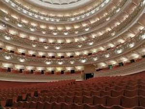 Sabato 14 dicembre a Catanzaro: la VII edizione di ''Artisti in Corsia'' alle 20.30 al Teatro Politeama