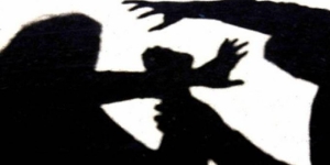 Aggredisce la sua ex, arrestati&igrave;o 31enne nel crotonese