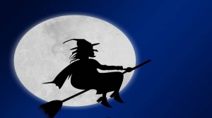 La Befana a Vibo Valentia: grazie all'aiuto dei Vigili del Fuoco