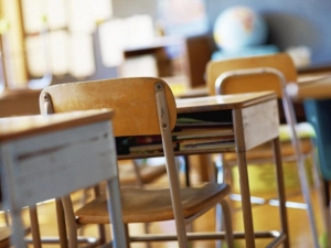 La citt&agrave; di Catanzaro avr&agrave; il Liceo classico europeo