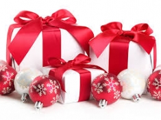 Morano Calabro: tutto il programma per Natale 2017