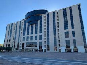 Calabria: nasce l&rsquo;Azienda Zero, ente di governance della sanit&agrave; regionale calabrese