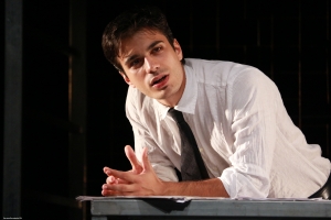 Catanzaro: a Febbraio doppio appuntamento con Oscenica