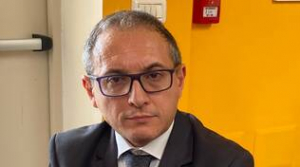 Deleghe ai consiglieri provinciali di Catanzaro, gli auguri del consigliere regionale Antonio Montuoro