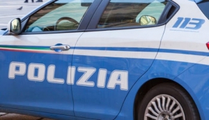Estorsioni e lesioni ai danni dei genitori, arrestato 25enne