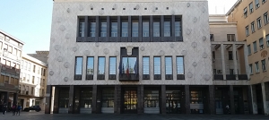 &lsquo;&rsquo;Calcia l&rsquo;autismo&rsquo;&rsquo; con lo sport: il 17 aprile in Comune la firma di un protocollo d&rsquo;intesa per un progetto rivolto a persone con disabilit&agrave;