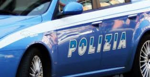 'Ndrangheta: fermata nuova guerra cosche