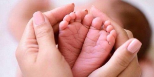 Cosenza: i pap&agrave; tornano in sala parto