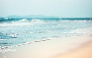 Balneazione: ritorna conforme il punto di Bova Marina