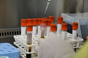 Ad Altomonte 300 vaccini antinfluenzali