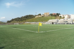 'IV&deg; Memorial Vincenzo Lanciano'' a Catanzaro