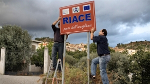 Pm, nessuna colpa se fallisce modello Riace