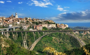 #WeloveCatanzaro, un video dedicato a Catanzaro del Rotary Club Catanzaro Tre Colli