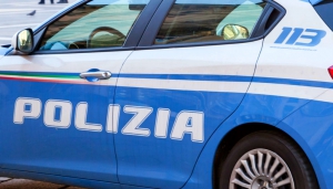 Atti persecutori nei confronti della sua ex compagna, allontanamento immediato
