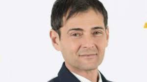 Calabria: sanit&agrave;, Sapia replica a Bruno Bossio, ''il bue chiama cornuto l'asino''