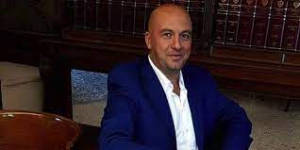 Proiettile recapitato ad assessore comunale di Casali del Manco