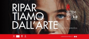 Settembre Rendese: al via la 55esima edizione con Samuel dei Subsonica e lo street-artist Jorit