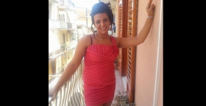 Uccide la sua ex, uomo suicida in carcere a Rossano