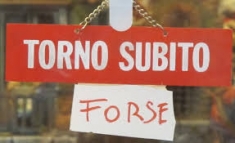 Assenteismo: sette furbetti del cartellino indagati per truffa