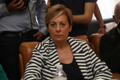 Presentata dall&rsquo;assessore Rizzo &ldquo;Differenzialapp.it&rdquo;