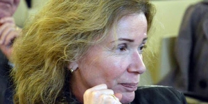 Sandra Savaglio assessore regionale all'universit&agrave;: le congratulazioni del sindaco di Rende Marcello Manna e dell'assessora alla ricerca Marta Petrusewicz