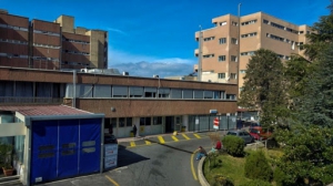 Emergenza coronavirus: Arpacal dona dispositivi di protezione al G.O.M. di Reggio Calabria