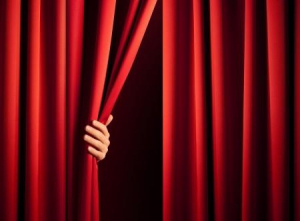 Nuova stagione teatrale all'LSS Theater: cinque spettacoli teatrali imperdibili