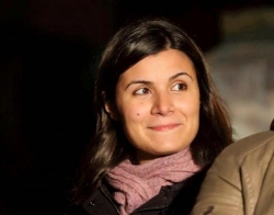 Buona scuola, Dieni: &laquo;Chiarezza sull'algoritmo misterioso&raquo;