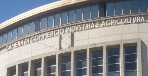 Fiera Campionaria del Mezzogiorno a Cosenza