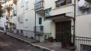 Realizzata a Catanzaro nuova linea in media tensione a servizio dei quartieri Gagliano e Mater Domini