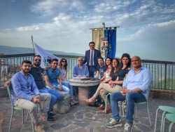 Sellia, insediato il consiglio comunale