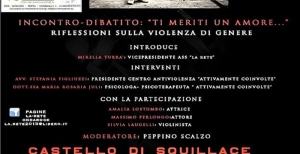 Ondarock: l&rsquo;1 luglio nuovo appuntamento a Squillace