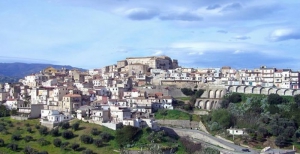 Il Quintetto d&rsquo;ottoni in concerto a Monasterace