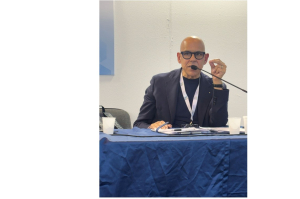 Federfarma Catanzaro, il decennale guarda al futuro della farmacia dei servizi