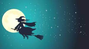 Venerd&igrave; 5 gennaio ''La Befana delle ragazze e dei ragazzi'' del Centro Calabrese di solidariet&agrave; Ets