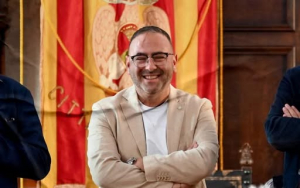 Academy, il saldo finale &egrave; positivo