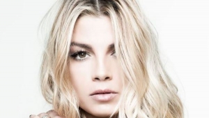 Il 16 febbraio Emma in concerto a Reggio Calabria per l&rsquo;unica data calabrese del tour ''Essere qui''