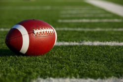 Football americano: gli Achei Crotone staccano i biglietti per le finali
