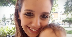 Maltempo: muoiono madre e figlio a Lamezia Terme