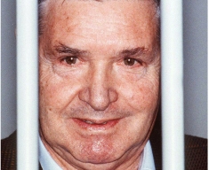 Muore il Capo dei Capi, la leggenda che ha dichiarato guerra allo Stato