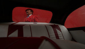 Fotografia, il reggino Antonio Pellicano vincitore National Award 2022