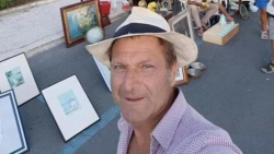 Morto dopo intossicazione da botulino, ritardo nelle indagini