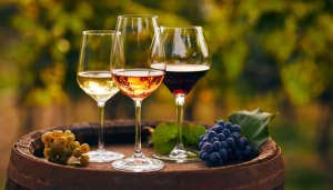 Vinitaly and the City torna in Calabria: doppia tappa tra Sibari e Reggio