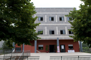 Tavolo delle Idee, Rende guarda avanti: dialogo schietto e visione progressista