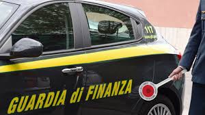 Bancarotta, truffa e malversazione. Due imprenditori in manette