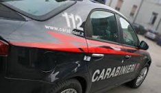 Lavoro: morti Marlane; sequestrato stabilimento