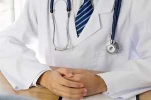281 sanitari non vaccinati. Accertamenti in Calabria