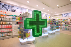 Farmacia, innovazione e futuro della sanit&agrave;: domani il decennale del convegno ''Mission Impossible'' promosso da Federfarma Catanzaro