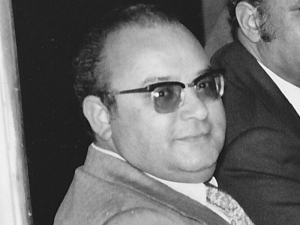 Asp Catanzaro: sabato 24 Marzo cerimonia di intitolazione della Radiologia di Lamezia Terme